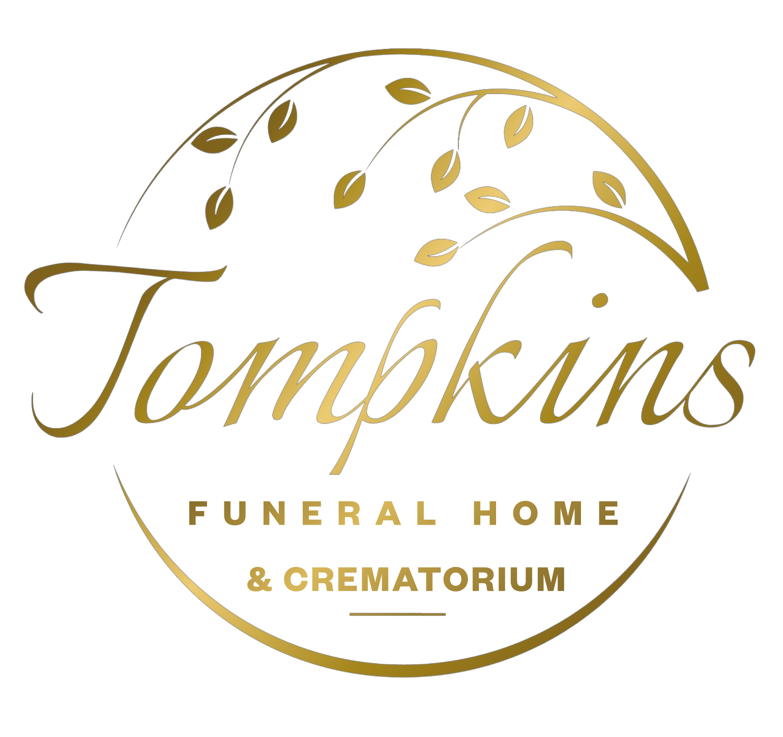 logo-image