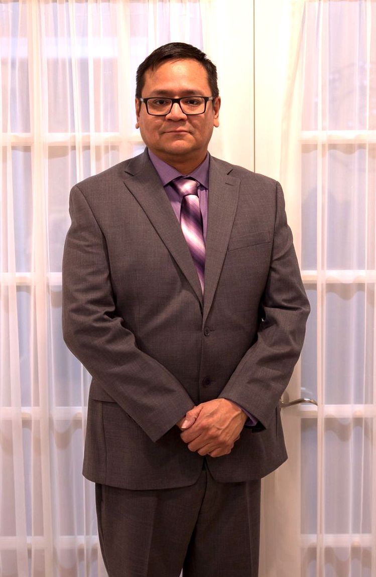 PJ Swiderski
