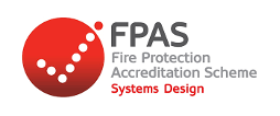 Fire Protection Accreditation Scheme Systems Design Fire Protection Accreditation Scheme Systems Design