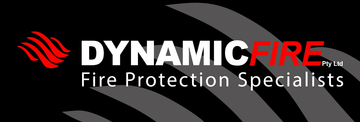 Dynamic Fire: Fire Safety in Northern NSW
