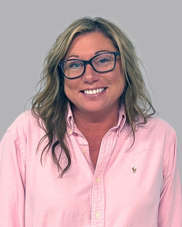 Jennifer Stanley 