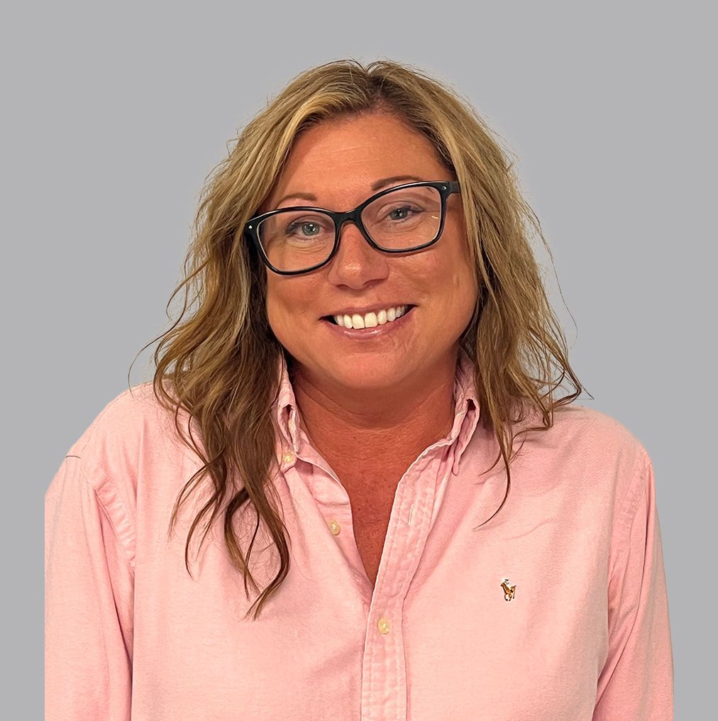 Jennifer Stanley 