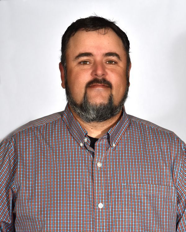 Nathan Combs 