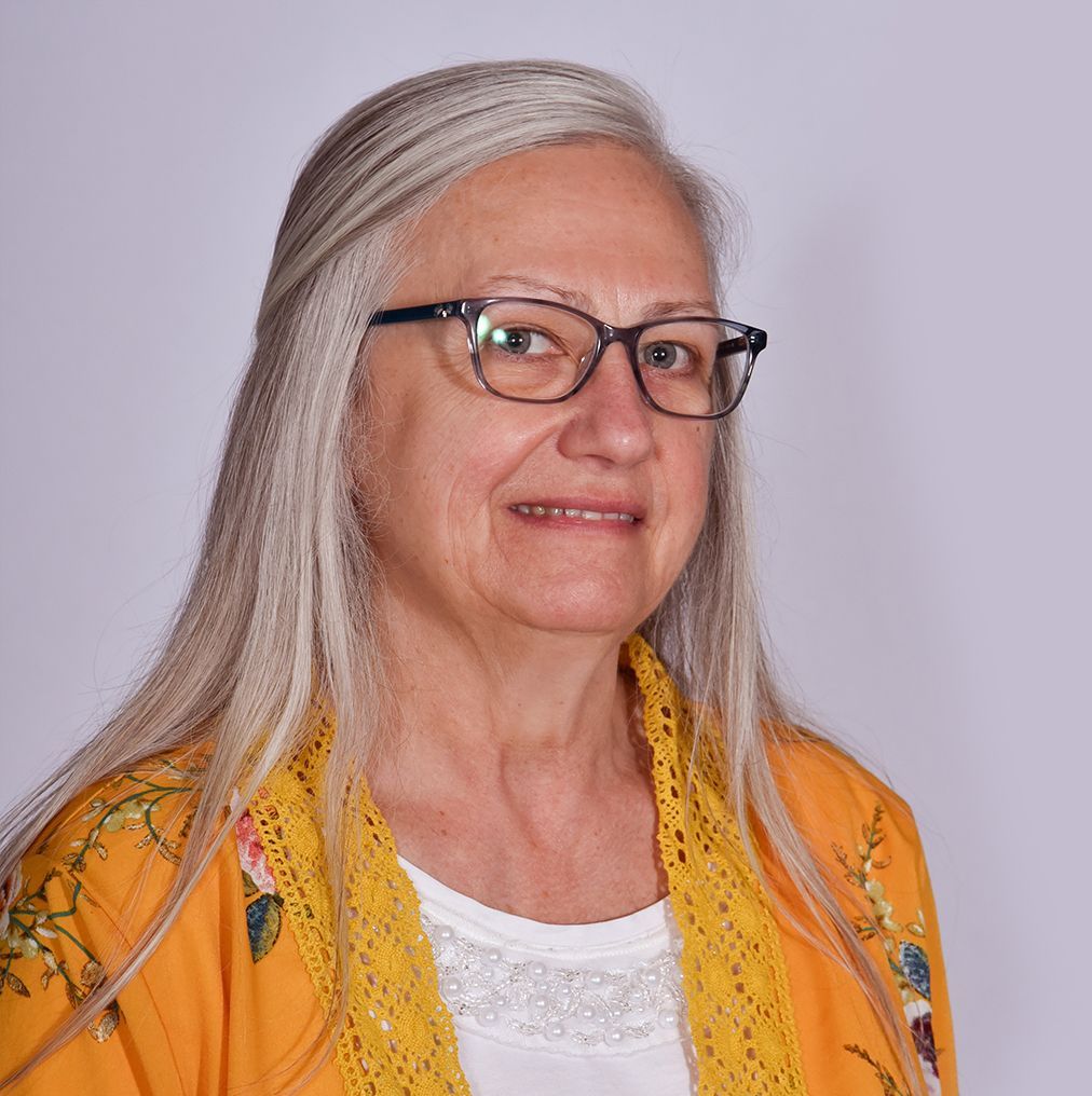 Teresa Goens 