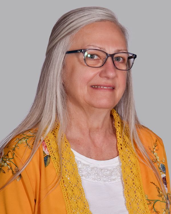 Teresa Goens 