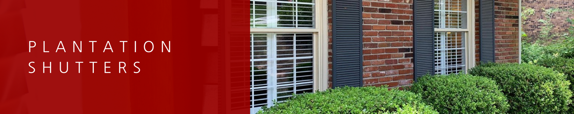 blinds