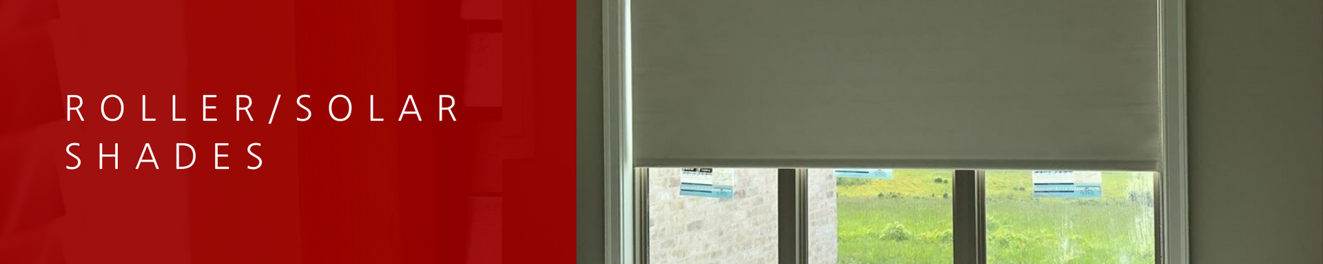 blinds