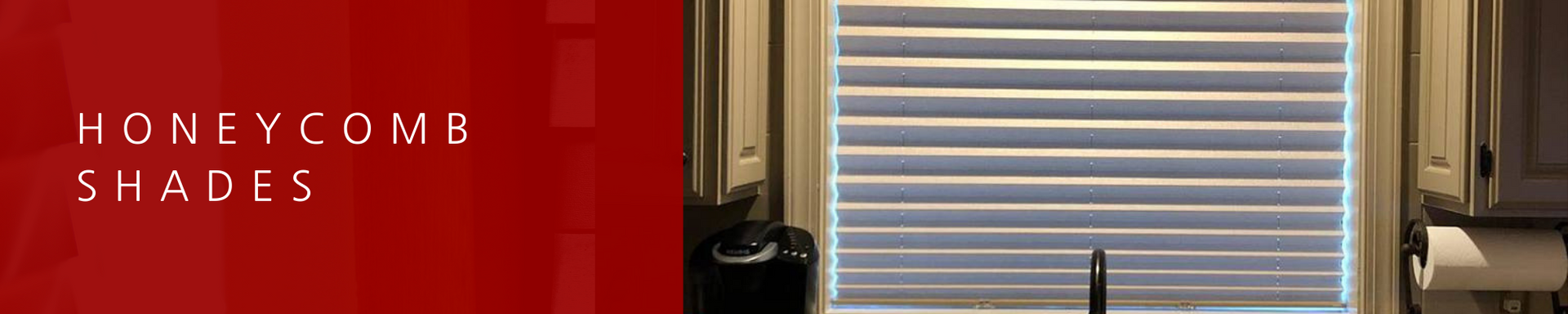 blinds