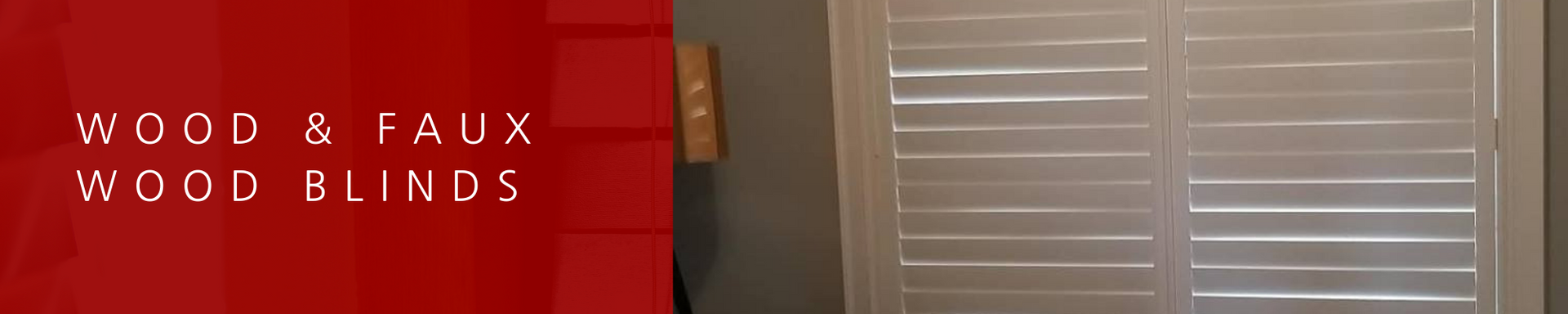 blinds