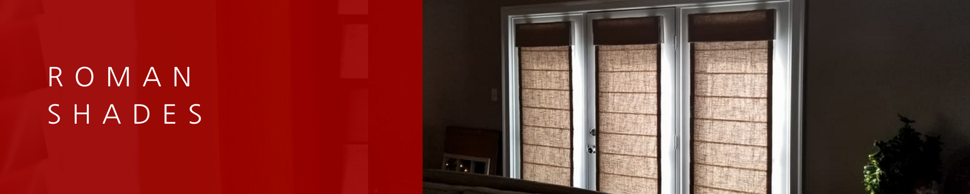 blinds