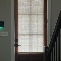 blinds