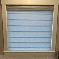blinds