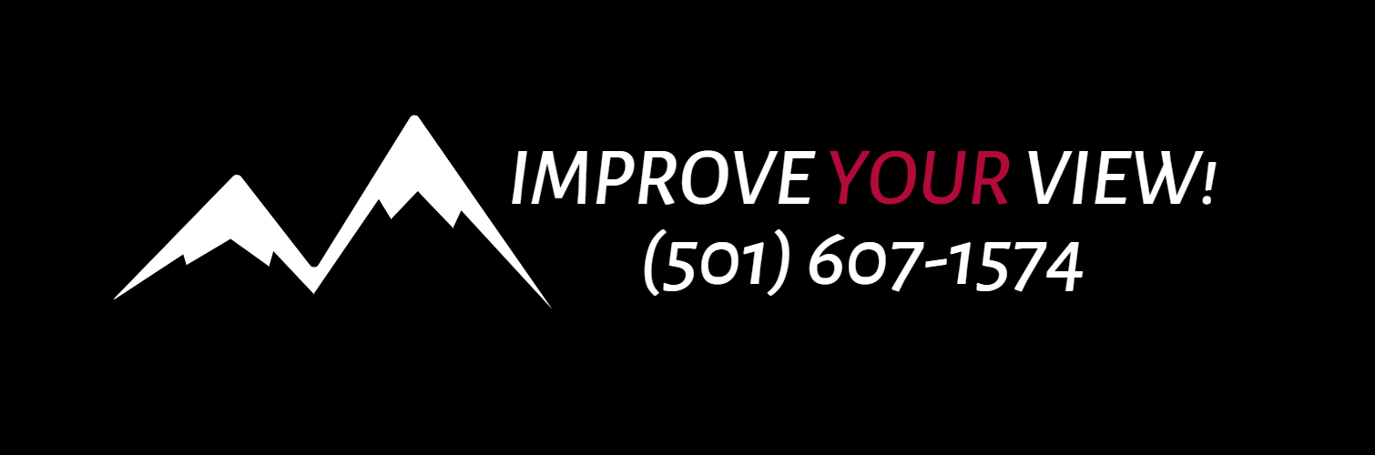 improve
