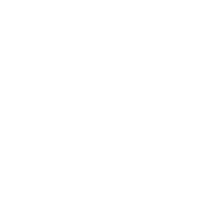 IRS Tax Discharge