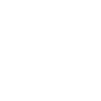 Offer In Compromise