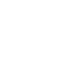 Payroll Tax Debt Relief