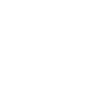 Tax Levy Release