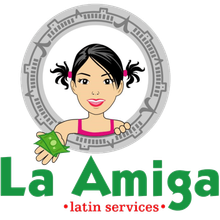 La Amiga Tax Resolution La Amiga Tax Resolution