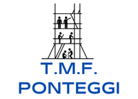 tmf ponteggi logo