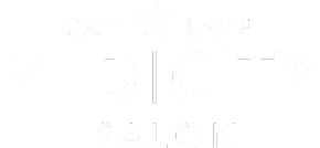 Blank white rectangle with a thin black border at the bottom edge