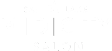 Blank white rectangle with a thin black border at the bottom edge