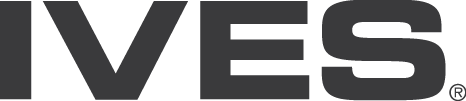 Ives logo