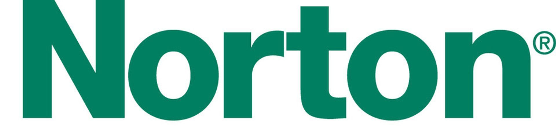 Norton logo