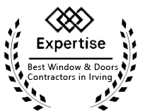 Expertise logo