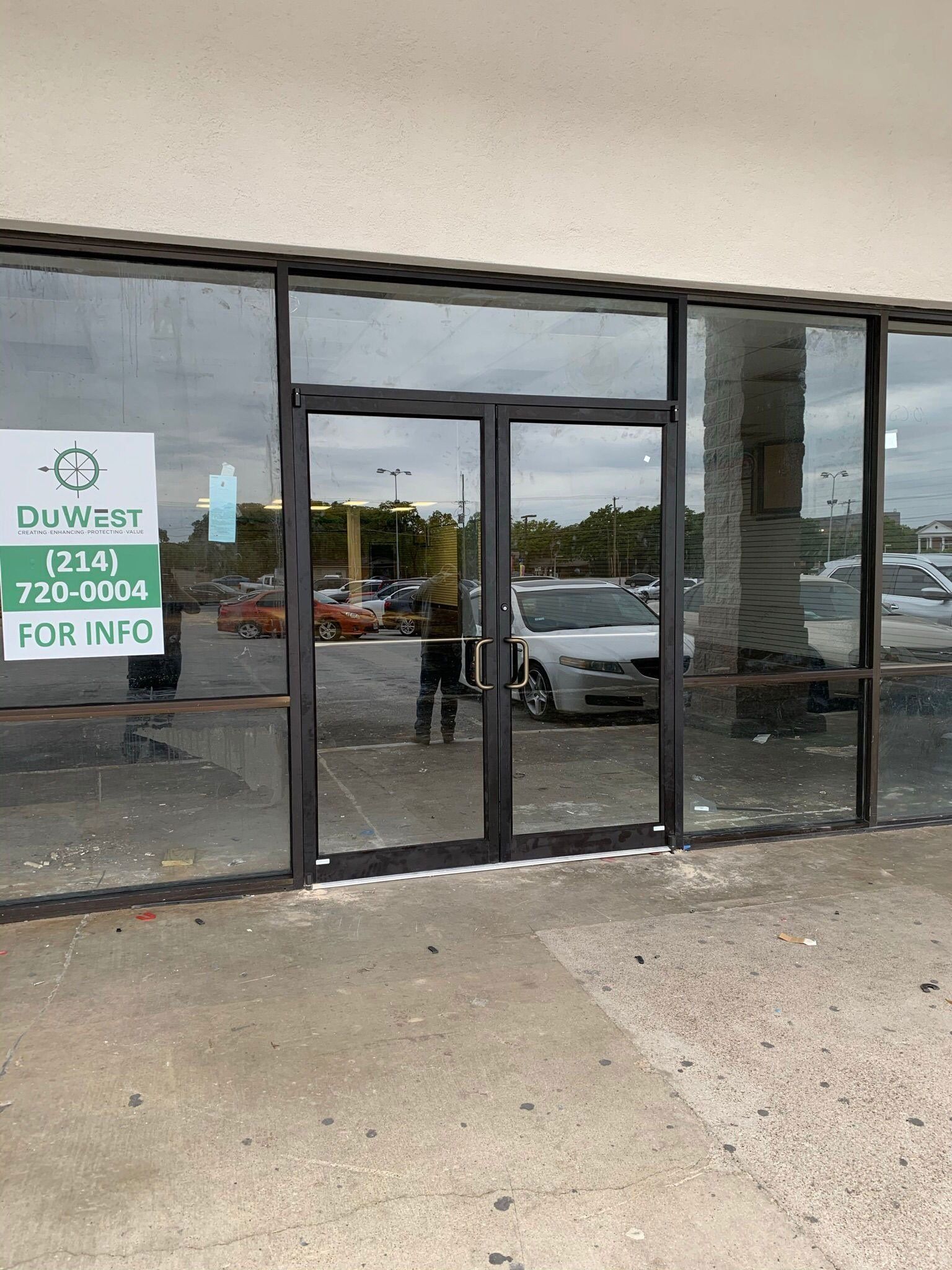 glass repair 3