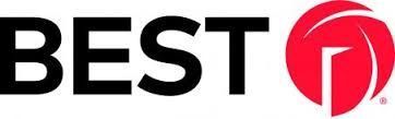 Best logo