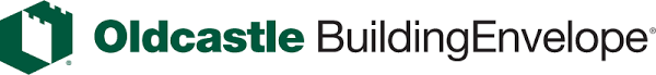 Old Castle logo