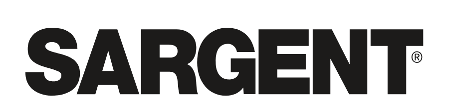 Sargent logo