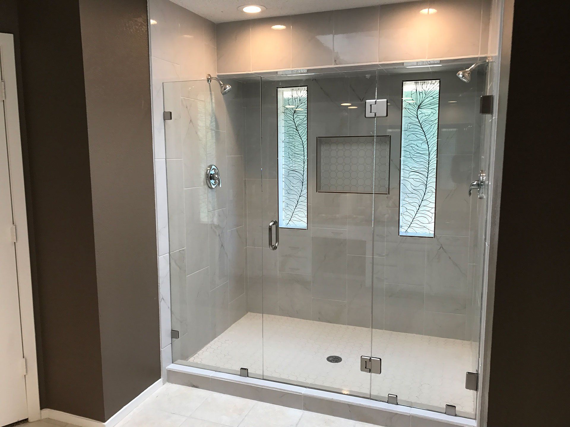 glass door 4