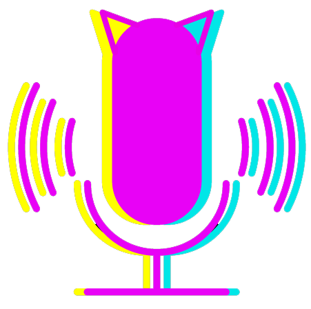 Tales from the Table Logo