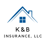 K & B Insurance, LLC