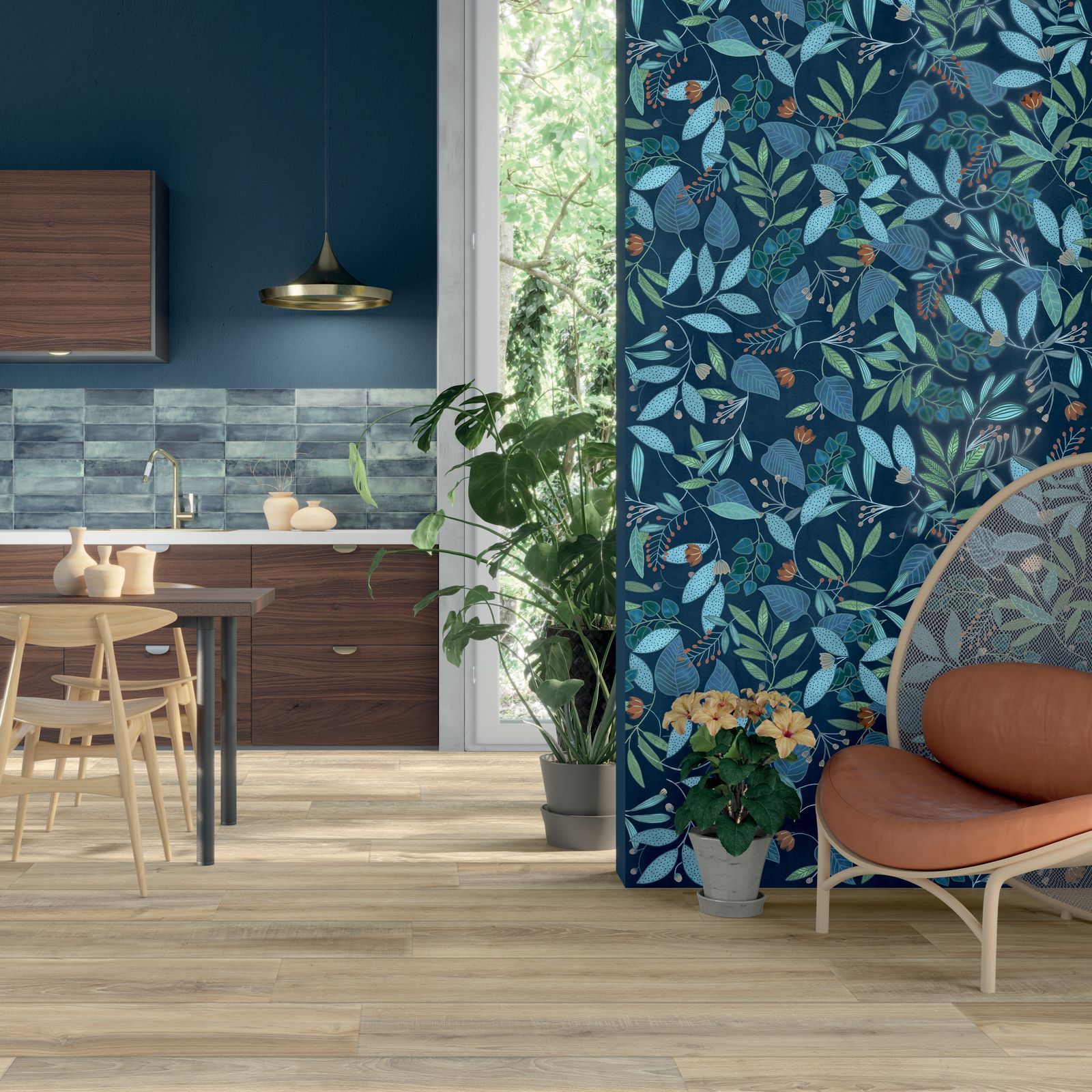 Ceramica