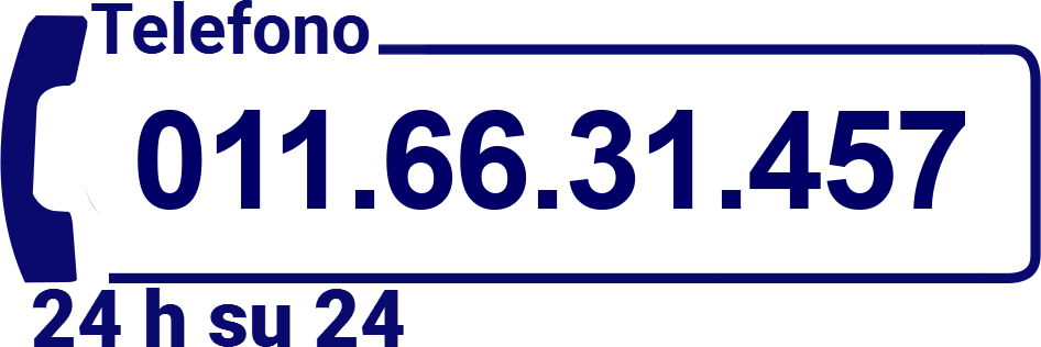 Agenzia Investigativa delle Alpi Torino Numero attivo 24/7 - Consulenza Investigativa