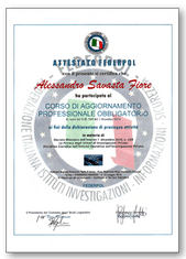 Separazione Giudiziale Prove a carico del coniuge separazione giudiziale