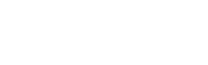 Mostly blank white image with a thin pale blue horizontal strip near the center and light gray edges.