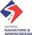 Shepparton Radiators & Windscreens Shepparton Radiators & Windscreens