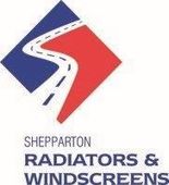 Shepparton Radiators & Windscreens Shepparton Radiators & Windscreens