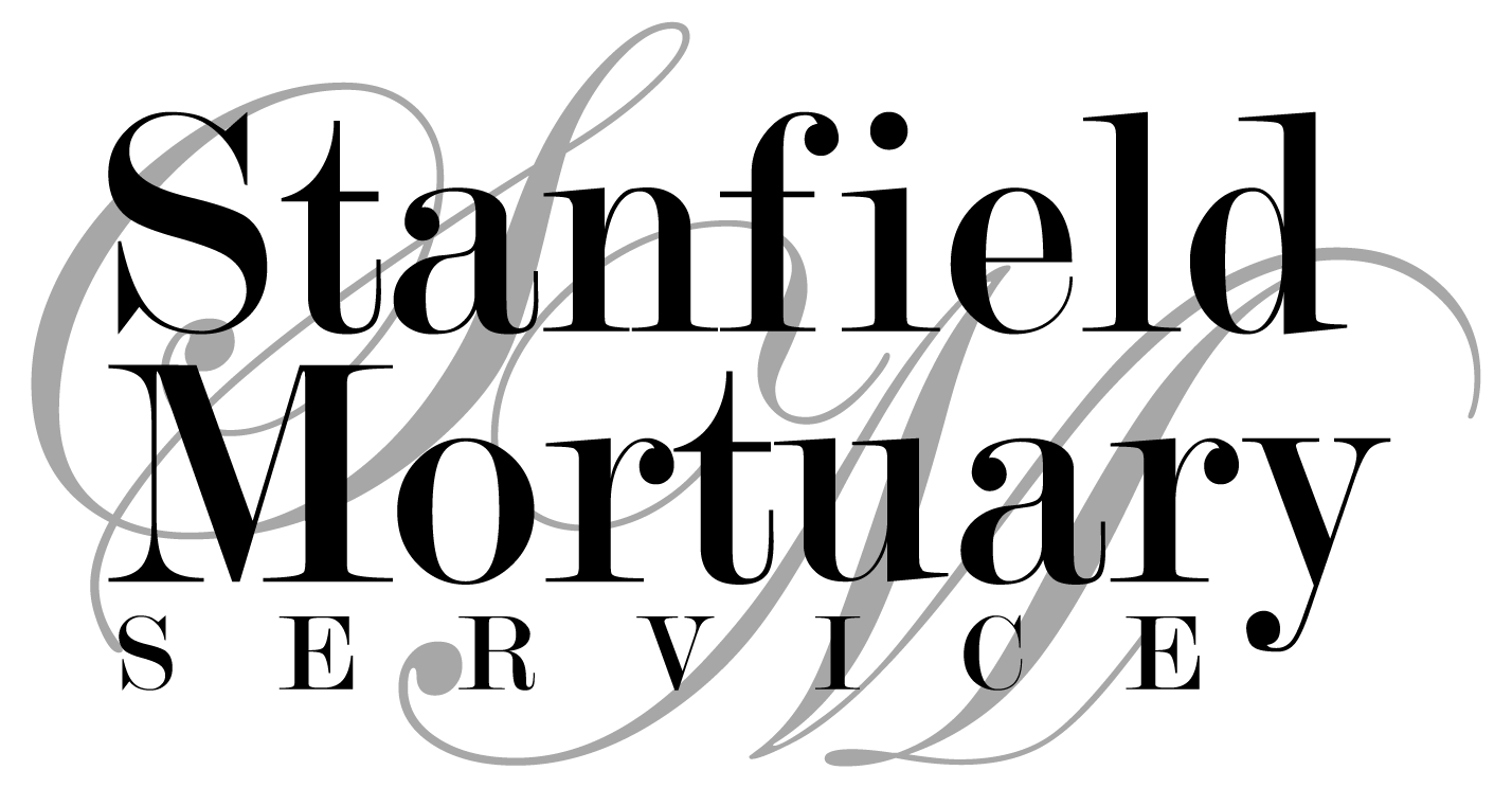 logo-image