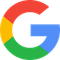 Google Review Google Review