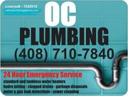 OC Plumbing & Rooter OC Plumbing & Rooter