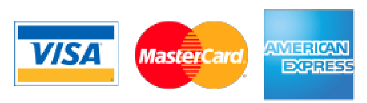 tarjetas de credito