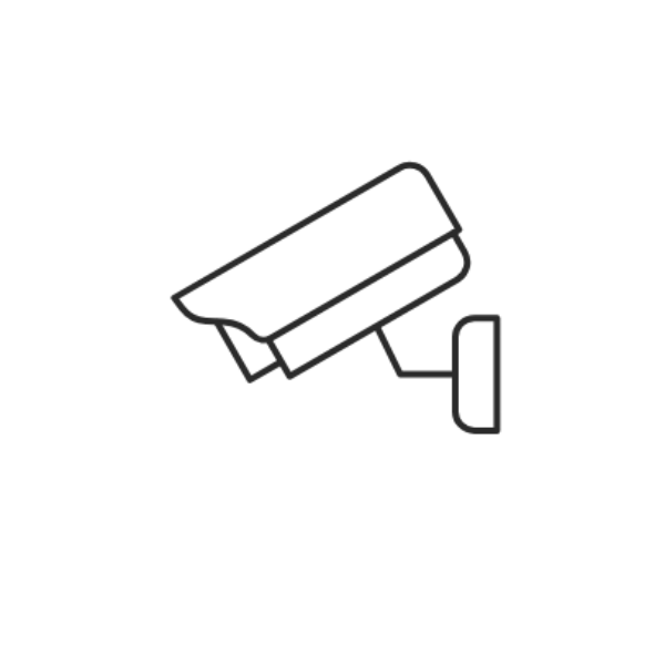 Videoüberwachung