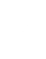 Symbol Schloss