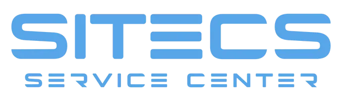 SITECS Service Center