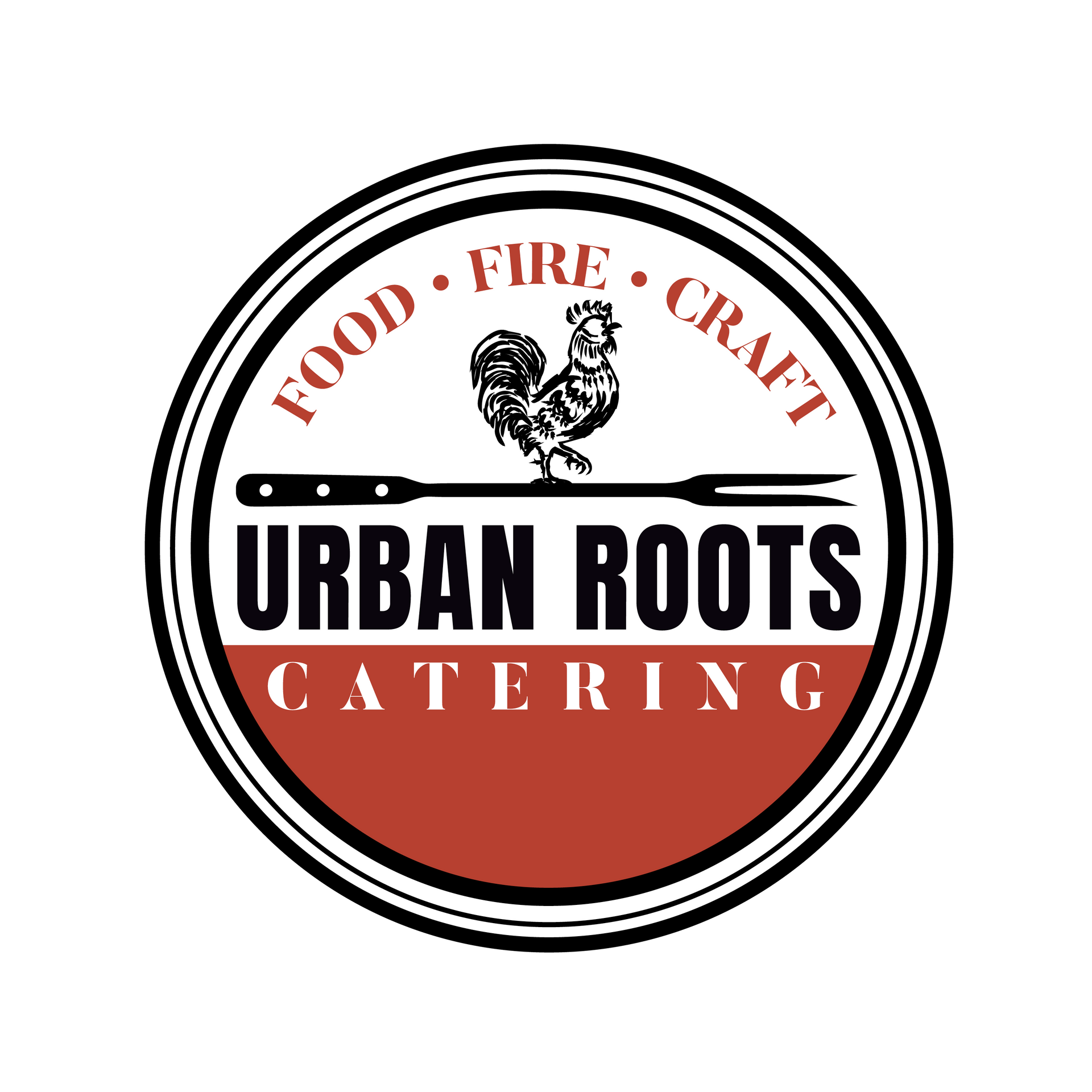 Smoke & Porter Public House Catering Services