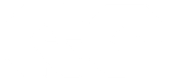 A white background with a few lines on it